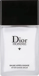 DIOR C099600448, DIOR Dior Homme After-Shave Balsam 100 ml