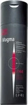 Wella Professionals 1022/44, 120g Wella Professionals Magma by Blondor