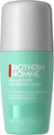Biotherm LA3739, Biotherm Homme Aquapower 48H Protection 75 ml