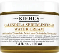 Kiehl's S3198500, 100ml Kiehl's Calendula Serum-Infused Water Cream