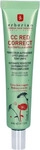 Erborian 6AA10609, Erborian CC RED CORRECT SPF 30 40 ml