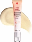 Erborian 6AA10367, Erborian Skin Hero Bare Skin Perfector 40 ml