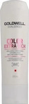 Goldwell 206111, 200ml Goldwell Dualsenses Color Extra Rich Brilliance Conditioner
