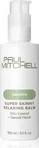 Paul Mitchell 130471, 150ml Paul Mitchell Smooth Super Skinny Relaxing Balm