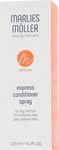 Marlies M&ouml;ller 25657, Marlies M&ouml;ller Softness Express Conditioner Spray 125 ml