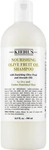 Kiehl's S0610610, 500ml Kiehl's Olive Fruit Oil Nourishing Shampoo