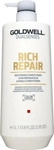 Goldwell 206143, Goldwell Dualsenses Rich Repair Restoring Conditioner 1 Liter