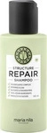 Maria Nila MN-3605, Maria Nila Structure Repair Shampoo 100 ml