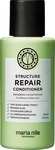 Maria Nila MN-3606, Maria Nila Structure Repair Conditioner 100 ml