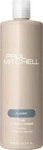 Paul Mitchell 130065, Paul Mitchell Classic The Conditioner 500 ml