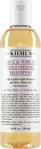 Kiehl's S0068612, Kiehl's Rice & Wheat Volumizing Shampoo 500 ml