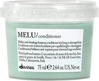 Davines 70073, 75ml Davines Essential Haircare Melu Conditioner