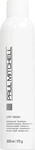 Paul Mitchell 112013, 300ml Paul Mitchell Soft Style Dry Wash