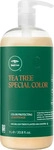 Paul Mitchell 204354, 1L Paul Mitchell Tea Tree Special Color Conditioner