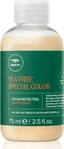 Paul Mitchell 204350, 75ml Paul Mitchell Tea Tree Special Color Conditioner,
