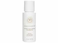 Innersense Organic Beauty Hydrating Cream Hairbath 59,15 ml, Grundpreis: &euro;