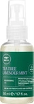 Paul Mitchell 204650, Paul Mitchell Tea Tree Lavender Mint Nourishing Oil 50 ml