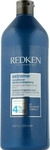 1L Redken extreme Big Conditioner Duo (2 x 500ml)