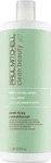 Paul Mitchell 121154, 1L Paul Mitchell Clean Beauty Smooth Anti-Frizz...