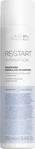 Revlon Professional 7255904000, Revlon Professional RE/START Hydration Moisture