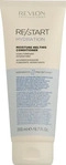 Revlon Professional 7255906000, 200ml Revlon Professional RE/START Hydration...