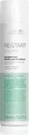 Revlon Professional 7255892000, Revlon Professional RE/START Volume Magnifying