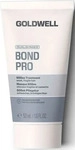 Goldwell 206363, 50ml Goldwell Dualsenses Bond Pro 60 Sek Pflegekur, Grundpreis: