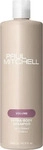 Paul Mitchell 130205, Paul Mitchell Volume Extra-Body Shampoo 500 ml