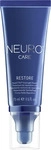Paul Mitchell 160121, 75ml Paul Mitchell Neuro Restore HeatCTRL Overnight Repair