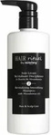 HAIR RITUEL by SISLEY 169231, HAIR RITUEL by SISLEY Soin Lavant Revitalisant