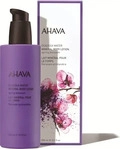 AHAVA AHA86215090, 250ml AHAVA Mineral Body Lotion spring blossom