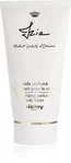 SISLEY PARIS 198570, SISLEY PARIS Izia Fluide Parfum&eacute; Hydratant Bodylotion 150 ml