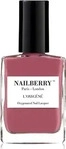 NAILBERRY NBY044, NAILBERRY L'Oxyg&eacute;n&eacute; Fashionista 15 ml