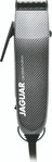 Jaguar 85605, Jaguar CM 2000 Haarschneidemaschine Fusion