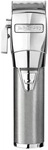 BaByliss PRO FX8700E, BaByliss PRO 4Artists Clipper CHROMFX