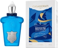 XERJOFF XJCMGEN, 100ml XERJOFF Casamorati MEFISTO GENTILUOMO Eau de Parfum,