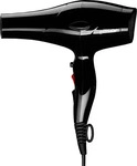 Fripac mondial K-3290K41/5X, Fripac mondial Ion Haartrockner