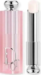 DIOR C045700100, 3.2g DIOR Addict Lip Glow