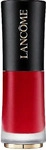 Lanc&ocirc;me LC2962, Lanc&ocirc;me L'Absolu Rouge Drama Ink 525 French Bisou 6 ml