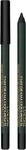 Lanc&ocirc;me LC8616, Lanc&ocirc;me Drama Liquid Pencil 03 Green Metropolitan