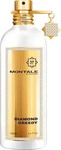 Montale MDCDG, Montale Diamond Greedy Eau de Parfum 100 ml