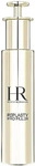 Helena Rubinstein LC3273, Helena Rubinstein Re-PLASTY Profiller Serum 50 ml