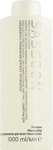 Sassoon 10035, Sassoon Precision Clean Shampoo 1 Liter