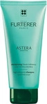 Ren&eacute; Furterer P0000087, Ren&eacute; Furterer Astera Sensitive Hochvertr&auml;gliches Shampoo