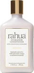 Rahua AB0069-2, Rahua Hydration Conditioner 275 ml