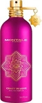 Montale MCIL, Montale Crazy in Love Eau de Parfum 100 ml