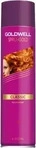 Goldwell 207541, Goldwell Spr&uuml;hgold Classic Haarspray 600 ml