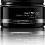 Redken P14798, 100ml Redken Brews Clay Pomade