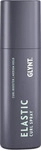 GLYNT 1322, GLYNT ELASTIC Curl Spray mittlerer Halt 150 ml