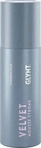 GLYNT 13111, GLYNT VELVET Mousse strong mittlerer Haltstarker Halt 50 ml
